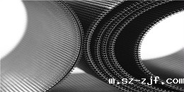 超级便利的衣服领带魔术贴