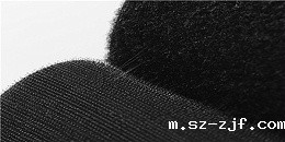 除了成本低，魔术贴受欢迎的原因盘点。