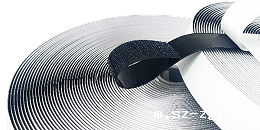 运动护腕和手腕带会选择什么样的魔术贴