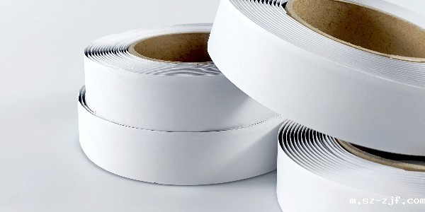 优米网官网 优米网官网