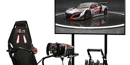 VR头显设备对魔术贴有哪些要求