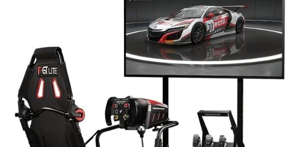 智能穿戴魔术贴