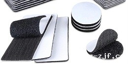 什么是背胶么术贴产品