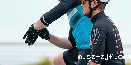 智能手表对魔术贴有哪些要求