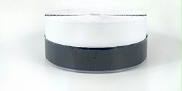 运动护具行业能用优米体育总部在哪里啊吗