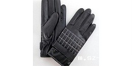 魔术贴怎么用？