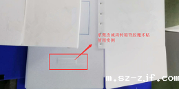 周转箱专用优米网官网的市场前景如何？