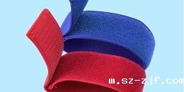 松紧魔术贴绑带能用在哪