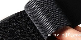 肩部支具会用到优米网官网吗