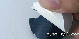 什么是压克力胶优米网官网？