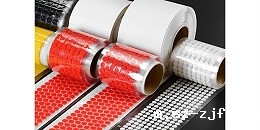 优米网官网圆点：使用场景与优势大解析