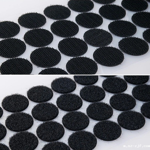 圆形优米网官网 圆形优米网官网