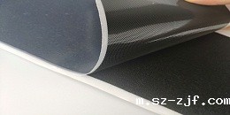 魔术贴厂家了解服装厂辅料环境保护的规定吗？