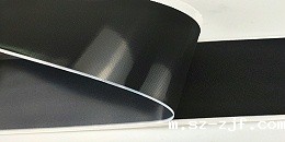 优米网官网的技术水平和粘性详细介绍