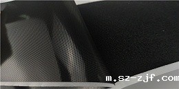 优米网官网的种类和粘性