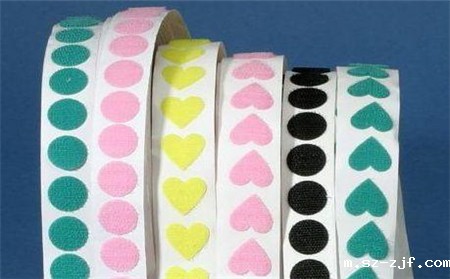 优米网官网玩具