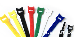 如何寻找中意的魔术贴扎带供应商！