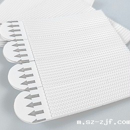 无痕易拉魔术贴-无痕、便捷、美观，是生活中提升效率与美感的实用工具