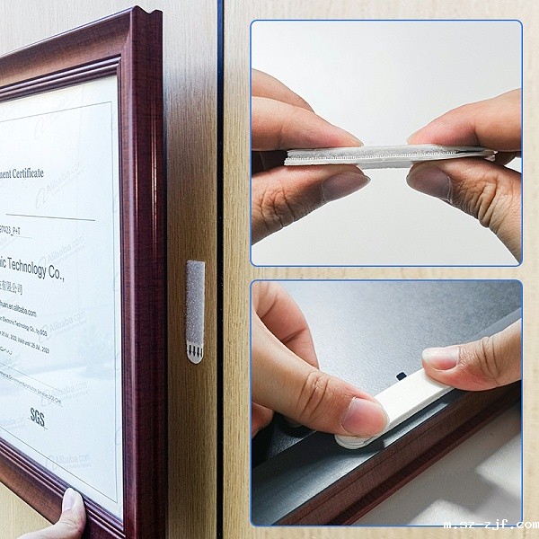 231109-已修C-017 拷贝