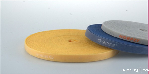 东莞优米体育总部在哪里啊厂