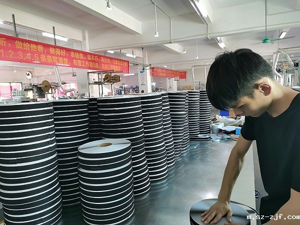 优米网官网工厂 优米网官网工厂