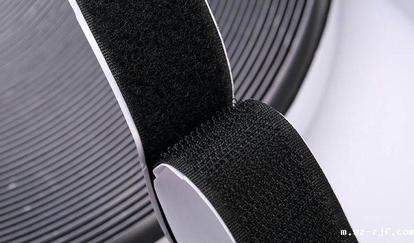 耐高温优米网官网 耐高温优米网官网