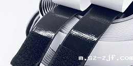 医疗矫正支具对魔术贴的价格关注吗