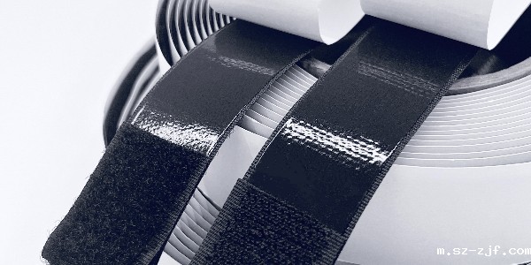 耐高低温优米网官网