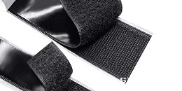 强力优米网官网不能贴在哪些材料表面