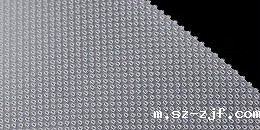 什么是细勾魔术贴