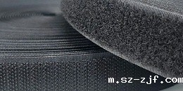 魔术贴是什么东西