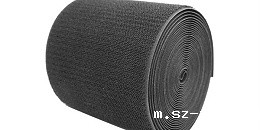 不抓毛魔术贴的优点有哪些