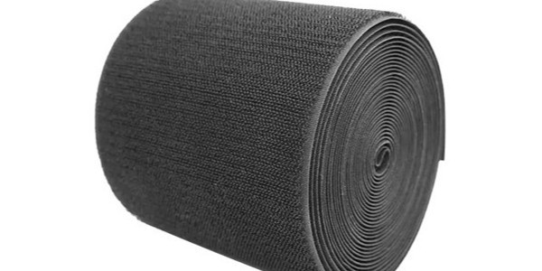 不抓毛魔术贴 不抓毛魔术贴