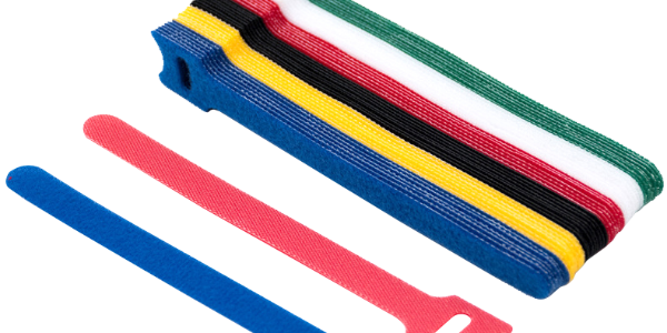 魔术贴扎带 魔术贴扎带