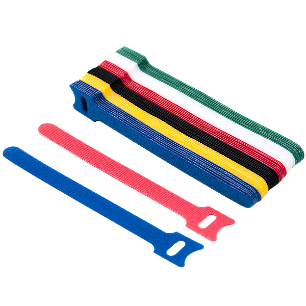 魔术贴扎带 魔术贴扎带