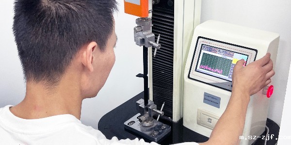 魔术贴测试 魔术贴测试