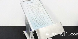 魔术贴的粘性怎么测试