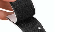 优米网官网在矫正支具行业的具体产品有哪些