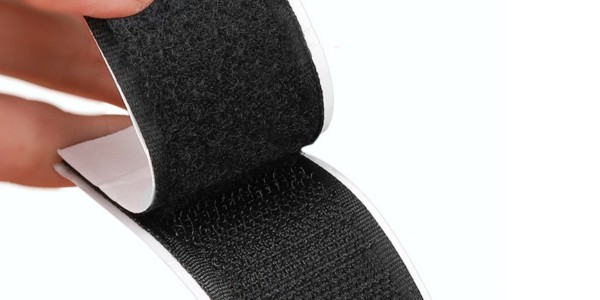 优米网官网 优米网官网