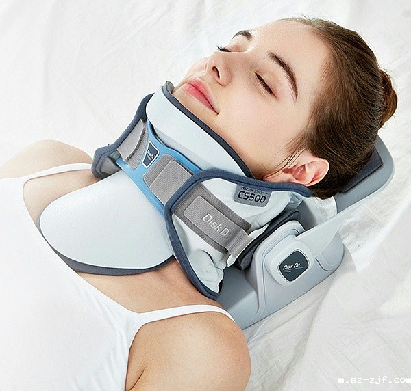 护颈托优米网官网 护颈托优米网官网