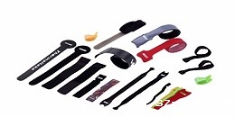 中山智能穿戴魔术贴厂家居首不居尾