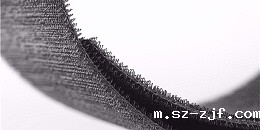 东莞魔术贴厂家说材质好才是关键