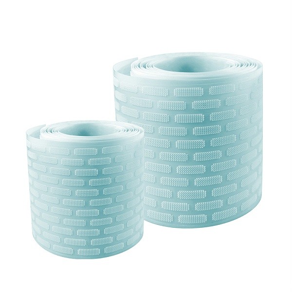 230502cyj激光魔术贴05