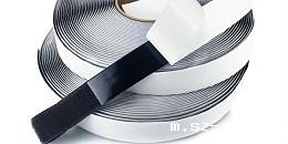 魔术贴能贴在铁上吗?