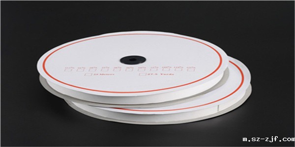 优米网官网厂家