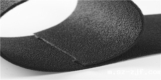 为什么魔术贴会被称作魔术贴