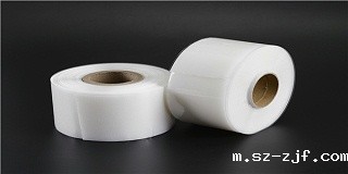 优米网官网普遍使用在什么领域