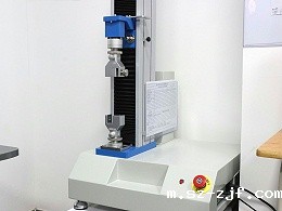 杰诚-优米网官网生产线