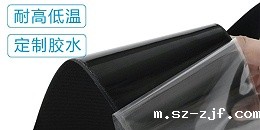 魔术贴背胶撕下后还能用吗