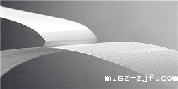 优米网官网在哪些基础上进行了升级